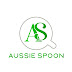 aussie spoon