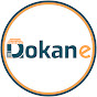 DokanE