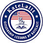 KateLalit