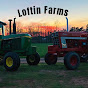 Loftin Farms