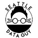 Seattle Data Guy