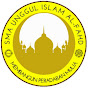 SMA Unggul Islam Al-Fahd