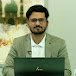 Syed Shahbaz Raza Naqvi