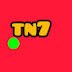 tn7