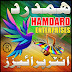 Hamdard Enterprises Official