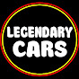 Legendary Cars