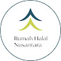 rumah halal nusantara