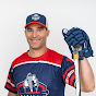 Marcel's Hockey School