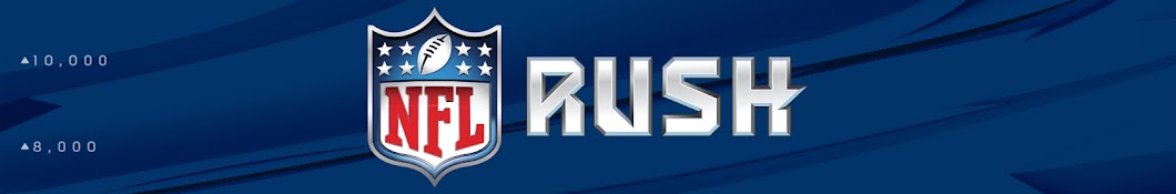 Nflrush.com ▷ Observe NFL Rush News, Play 60