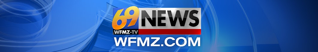 Wfmz live online stream