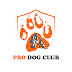 Pro Dog Club