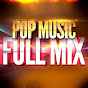POP MUSICMIX
