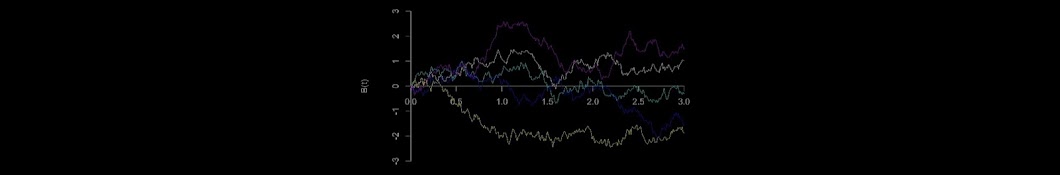 Mathematical Toolbox