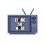 Ethnic Ish N More TV