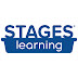 logo STAGES Learning