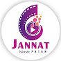 Jannat Music Patan