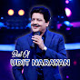 Best Of Udit Narayan