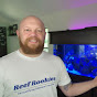 Reef Rookies - Teaching you Saltwater Aquaria