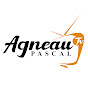 AGNEAU PASCAL TV