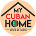 MYCUBANHOME