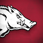 Arkansas Razorbacks