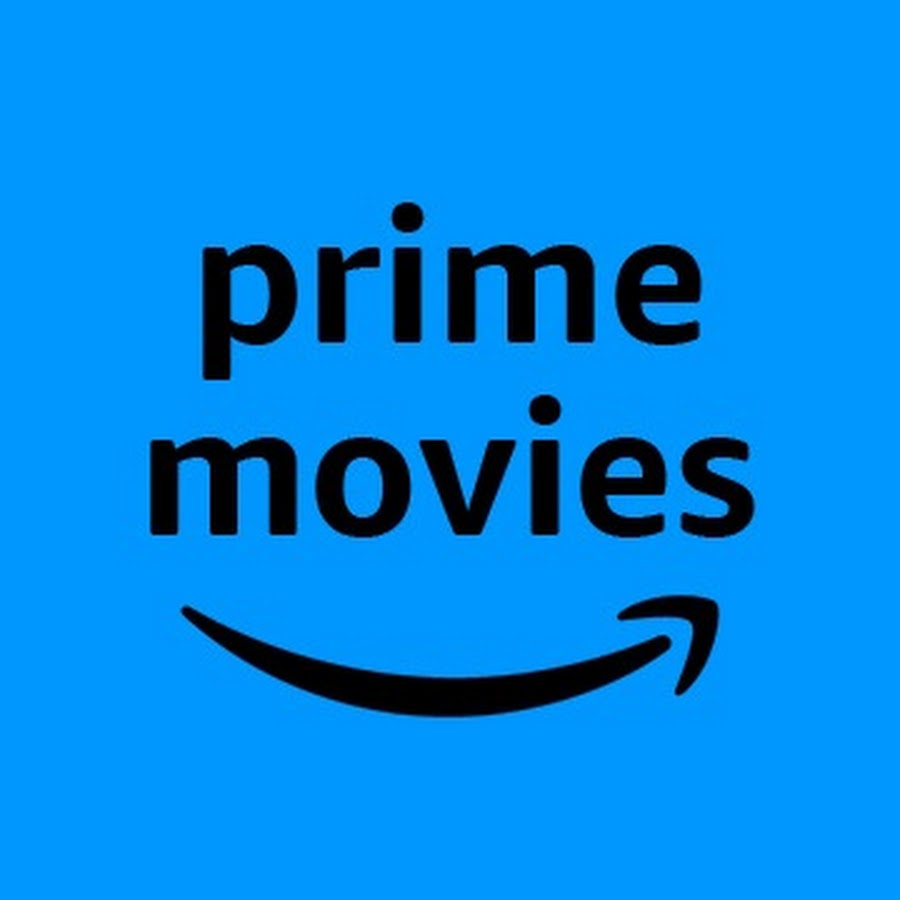 Prime Movies YouTube