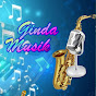 Ginda Musik