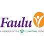 Faulu Kenya