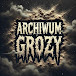 Archiwum Grozy