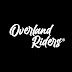 Overland Riders