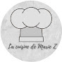 La cuisine de Marie Z