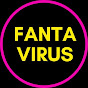 Fantavirus