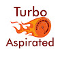 Turbo Aspirated