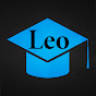 Learn By Leo