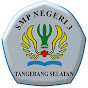 SMPN 3 KOTA TANGERANG SELATAN