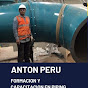 Anton Perú 