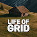 LIFE OF GRID