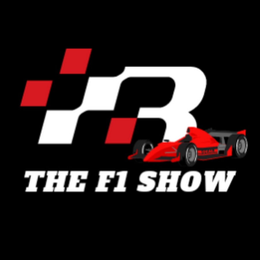 The Formula Show