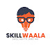 Skillwaala