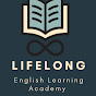 Lifelong English Learning Academy