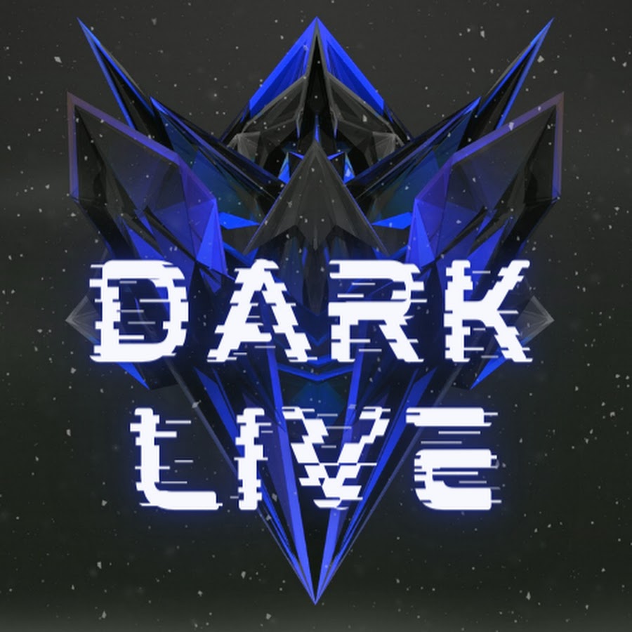 Dark live 18. Dark Live. Dark Lives.