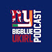 Big Blue UK & IRL Podcast