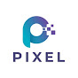 pixel