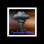 The Tornado Man