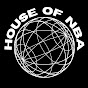 HOUSE OF NBA