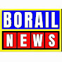 Borail News