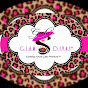 The Glam Diva159