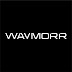 logo WAYMORR