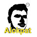 Alokpat