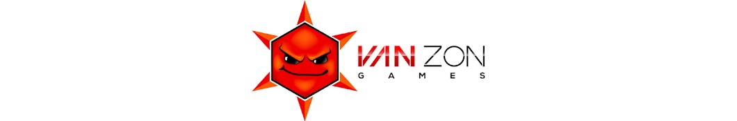 VANZON GAMES